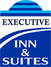 Executive Inn and Suites Sacramento